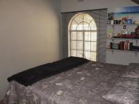  of property in Brackenhurst