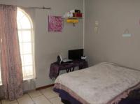  of property in Brackenhurst