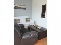  of property in Brackenhurst