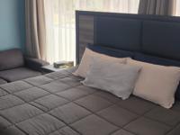  of property in Brackenhurst