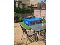  of property in Brackenhurst