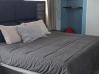  of property in Brackenhurst