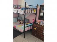  of property in Brackenhurst