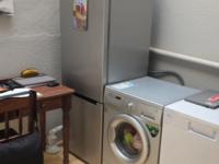  of property in Brackenhurst