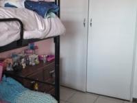  of property in Brackenhurst