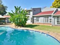  of property in Brackenhurst