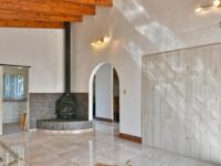  of property in Brackenhurst