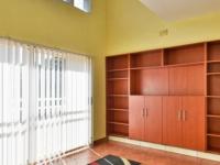  of property in Brackenhurst