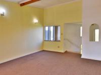  of property in Brackenhurst