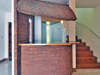  of property in Brackenhurst