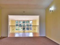  of property in Brackenhurst