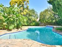  of property in Brackenhurst