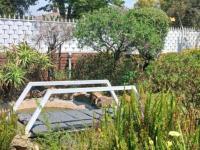  of property in Brackenhurst