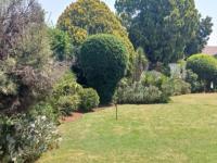  of property in Brackenhurst