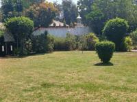  of property in Brackenhurst