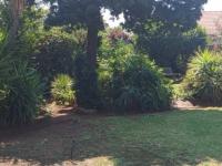  of property in Brackenhurst