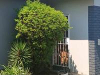  of property in Brackenhurst