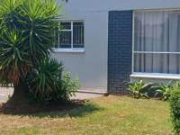  of property in Brackenhurst