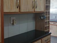  of property in Brackenhurst