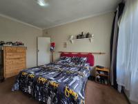  of property in Dinwiddie