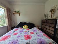  of property in Dinwiddie