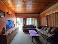  of property in Dinwiddie