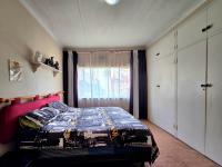  of property in Dinwiddie