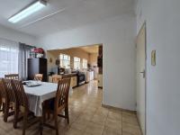  of property in Dinwiddie