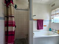  of property in Dinwiddie