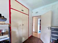  of property in Dinwiddie