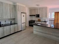  of property in Brackenhurst