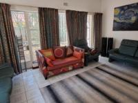  of property in Brackenhurst