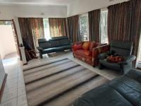  of property in Brackenhurst