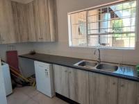  of property in Brackenhurst