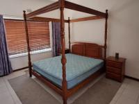  of property in Brackenhurst