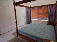  of property in Brackenhurst