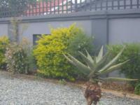  of property in Mayberry Park