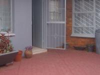  of property in Mayberry Park