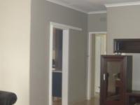  of property in Mayberry Park