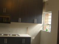  of property in Mayberry Park