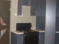  of property in Mayberry Park