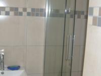  of property in Mayberry Park