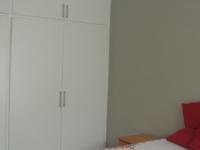  of property in Mayberry Park