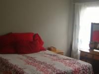  of property in Mayberry Park