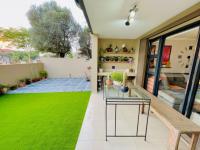  of property in Solheim