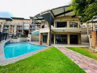  of property in Solheim