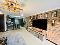  of property in Solheim