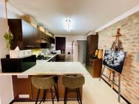  of property in Solheim