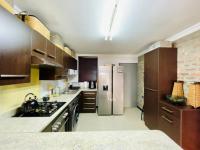  of property in Solheim