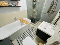  of property in Solheim